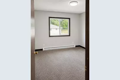 310 S 8th Street #4, Kerkhoven, MN 56252 - Photo 3