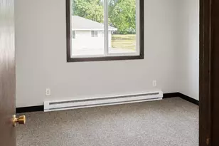 310 S 8th St, Kerkhoven, MN 56252 - Photo 3