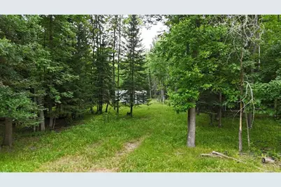 42228 County Road 234, Cohasset, MN 55721 - Photo 1