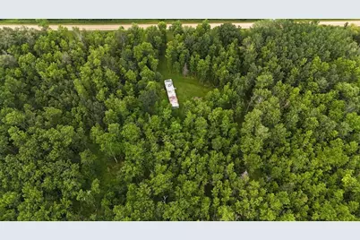 42228 County Road 234, Cohasset, MN 55721 - Photo 17
