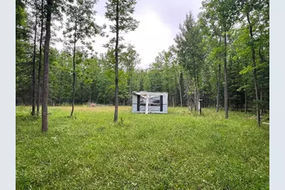 42228 County Road 234, Cohasset, MN 55721 - Photo 11