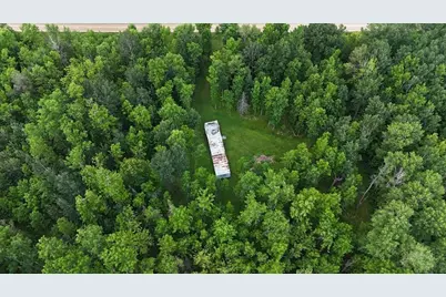 42228 County Road 234, Cohasset, MN 55721 - Photo 3