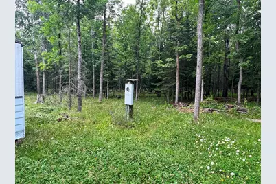 42228 County Road 234, Cohasset, MN 55721 - Photo 9