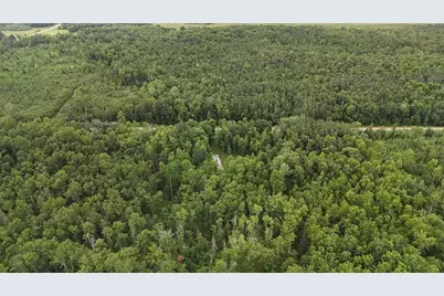 42228 County Road 234, Cohasset, MN 55721 - Photo 15
