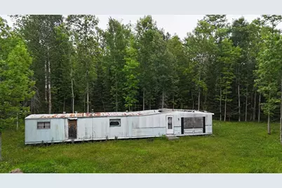 42228 County Road 234, Cohasset, MN 55721 - Photo 7