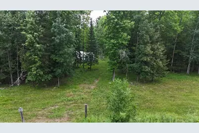 42228 County Road 234, Cohasset, MN 55721 - Photo 5