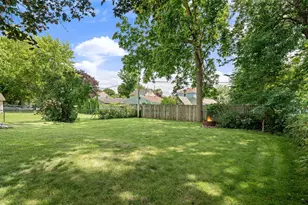 1405 9th Ave NW, Austin, MN 55912 - Photo 33