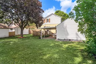 1405 9th Ave NW, Austin, MN 55912 - Photo 31
