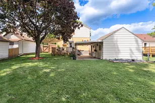 1405 9th Ave NW, Austin, MN 55912 - Photo 27