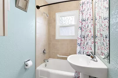 1405 9th Avenue NW, Austin, MN 55912 - Photo 23