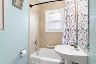 1405 9th Ave NW, Austin, MN 55912 - Photo 23