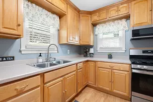 1405 9th Ave NW, Austin, MN 55912 - Photo 9