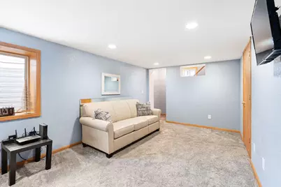 1405 9th Avenue NW, Austin, MN 55912 - Photo 15