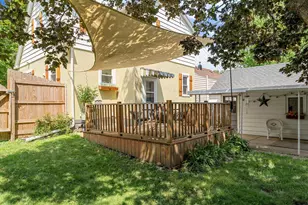 1405 9th Ave NW, Austin, MN 55912 - Photo 25