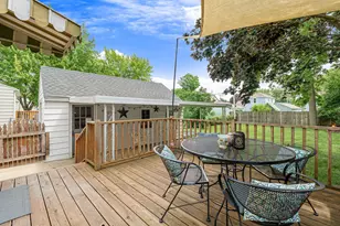 1405 9th Ave NW, Austin, MN 55912 - Photo 35