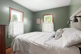 1405 9th Ave NW, Austin, MN 55912 - Photo 17