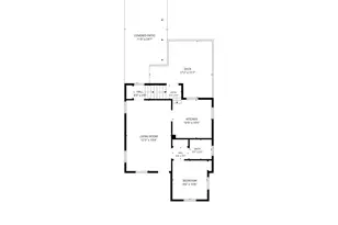 1405 9th Ave NW, Austin, MN 55912 - Photo 41