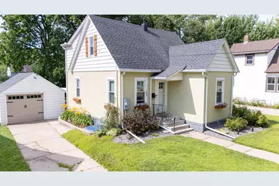 1405 9th Avenue NW, Austin, MN 55912 - Photo 45