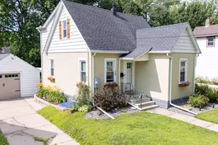 1405 9th Ave NW, Austin, MN 55912 - Photo 45