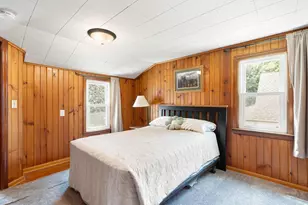 1405 9th Ave NW, Austin, MN 55912 - Photo 21
