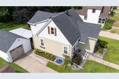 1405 9th Avenue NW, Austin, MN 55912 - Photo 3