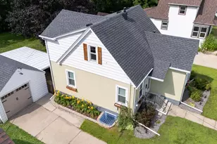 1405 9th Ave NW, Austin, MN 55912 - Photo 3