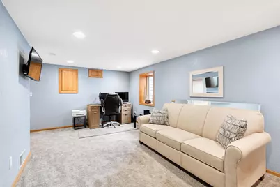 1405 9th Avenue NW, Austin, MN 55912 - Photo 13