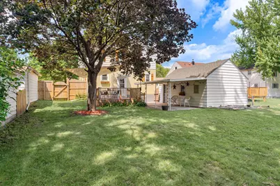 1405 9th Avenue NW, Austin, MN 55912 - Photo 29