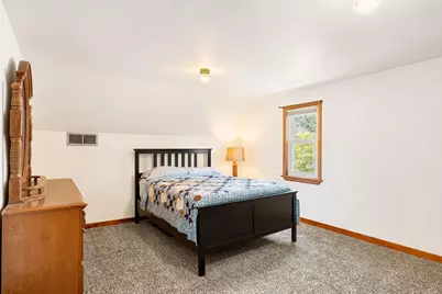 1405 9th Avenue NW, Austin, MN 55912 - Photo 19