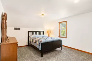 1405 9th Ave NW, Austin, MN 55912 - Photo 19