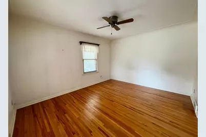 401 S 7th Street, Olivia, MN 56277 - Photo 11