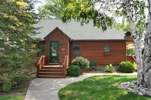 401 S 7th St, Olivia, MN 56277 - Photo 1