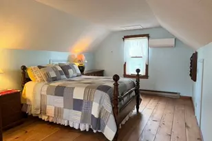 401 S 7th St, Olivia, MN 56277 - Photo 19
