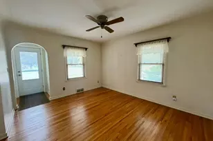 401 S 7th St, Olivia, MN 56277 - Photo 9