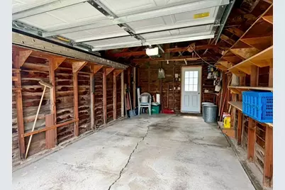 401 S 7th Street, Olivia, MN 56277 - Photo 21