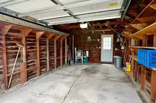 401 S 7th St, Olivia, MN 56277 - Photo 21