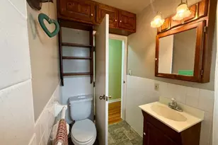 401 S 7th St, Olivia, MN 56277 - Photo 15