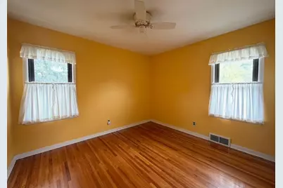 401 S 7th Street, Olivia, MN 56277 - Photo 13