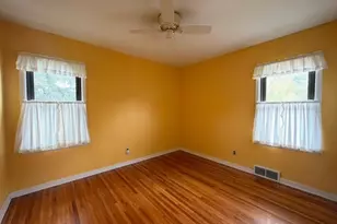 401 S 7th St, Olivia, MN 56277 - Photo 13
