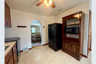 401 S 7th Street, Olivia, MN 56277 - Photo 3