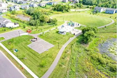 23743 Vintage Street NW, Saint Francis, MN 55070 - Photo 29