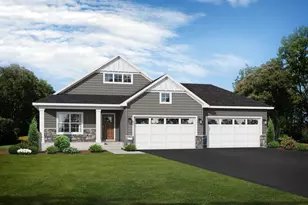 23743 Vintage St NW, Saint Francis, MN 55070 - Photo 1