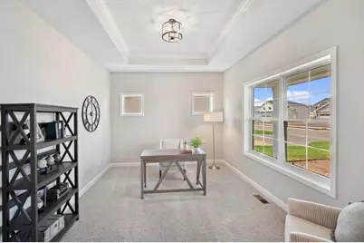 23743 Vintage Street NW, Saint Francis, MN 55070 - Photo 3