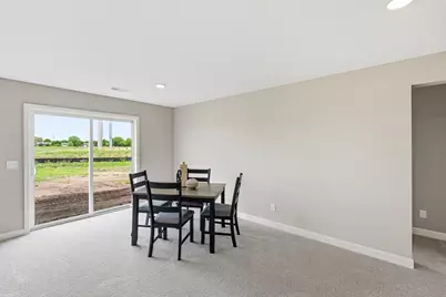 23743 Vintage Street NW, Saint Francis, MN 55070 - Photo 21