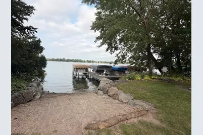25504 Willow Lane, New Prague, MN 56071 - Photo 11