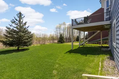 4181 Prairie View Trail, Medina, MN 55340 - Photo 39