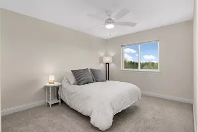 4181 Prairie View Trail, Medina, MN 55340 - Photo 25