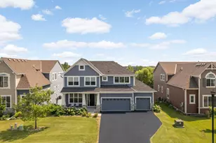 4181 Prairie View Trail, Medina, MN 55340 - Photo 1