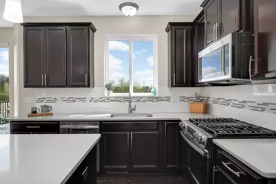 4181 Prairie View Trail, Medina, MN 55340 - Photo 15