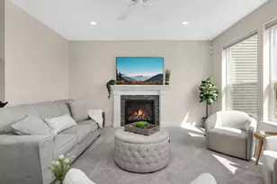 4181 Prairie View Trail, Medina, MN 55340 - Photo 7